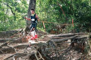 BIB: 
                            <button type="button" onclick="openModal(27722332)" class="btn btn-primary btn-sm float-right btn-popup" data-toggle="modal" data-target=".modal-high-quality">
                        <i class="fas fa-shopping-cart"></i> Add to Cart
                    </button>
                                            <button type="button" onclick="isThisMe(27722332, true)" class="btn btn-success btn-sm float-right btn-popup btn-isme hidden" data-toggle="tooltip" data-placement="bottom" title="นี่คือรูปของคุณใช่ไหม คลิกที่นี่เพื่อเอาเข้าอัลบั้ม">
                        <i class="fas fa-plus"></i> Add to album
                    </button>
                    <button type="button" onclick="isThisMe(27722332, false)" class="btn btn-warning btn-sm float-right btn-popup btn-isnotme hidden">
                        <i class="fas fa-ban"></i> Remove from album
                    </button>